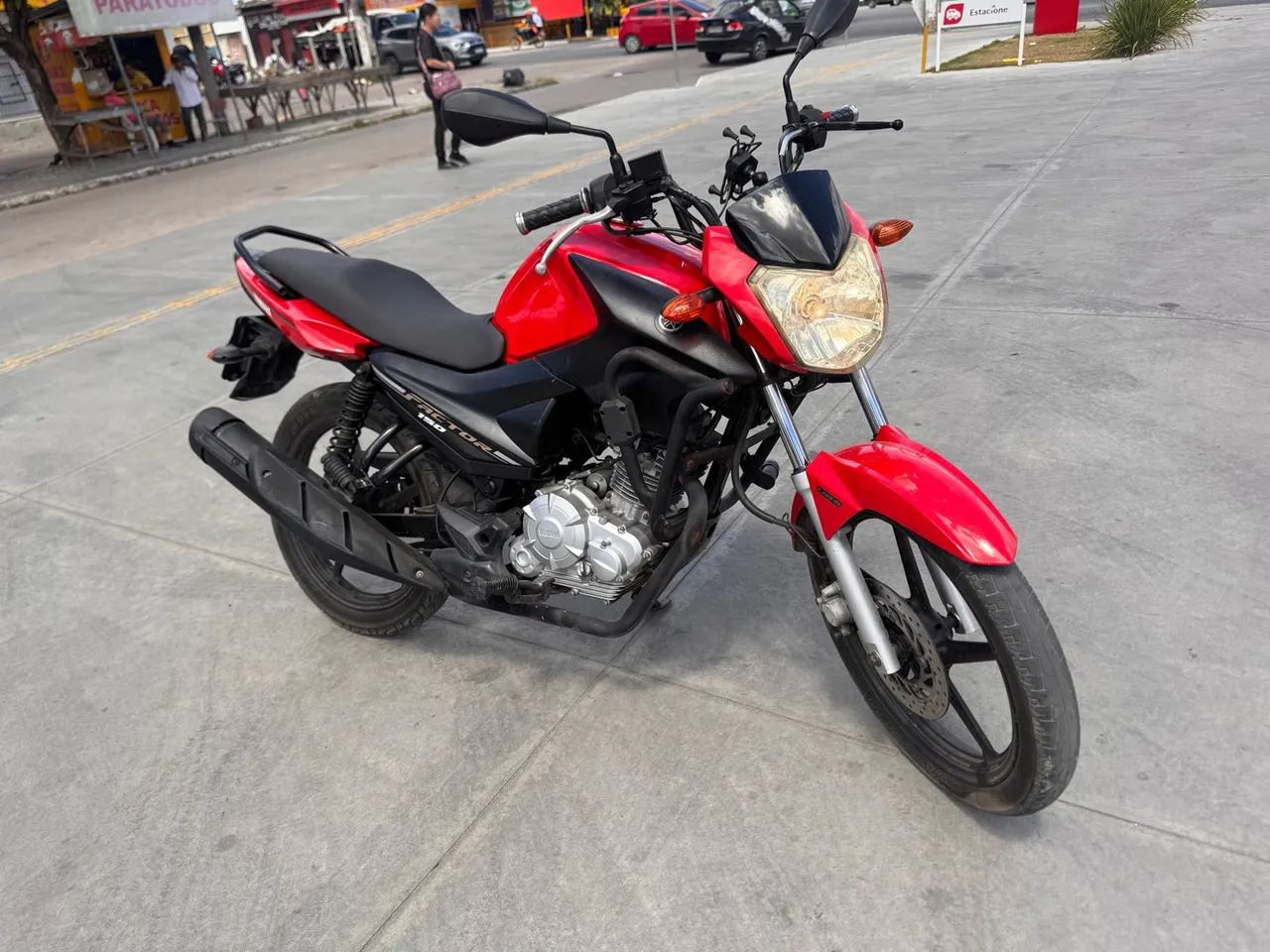 Vendo Factor 2019 - Foto 2