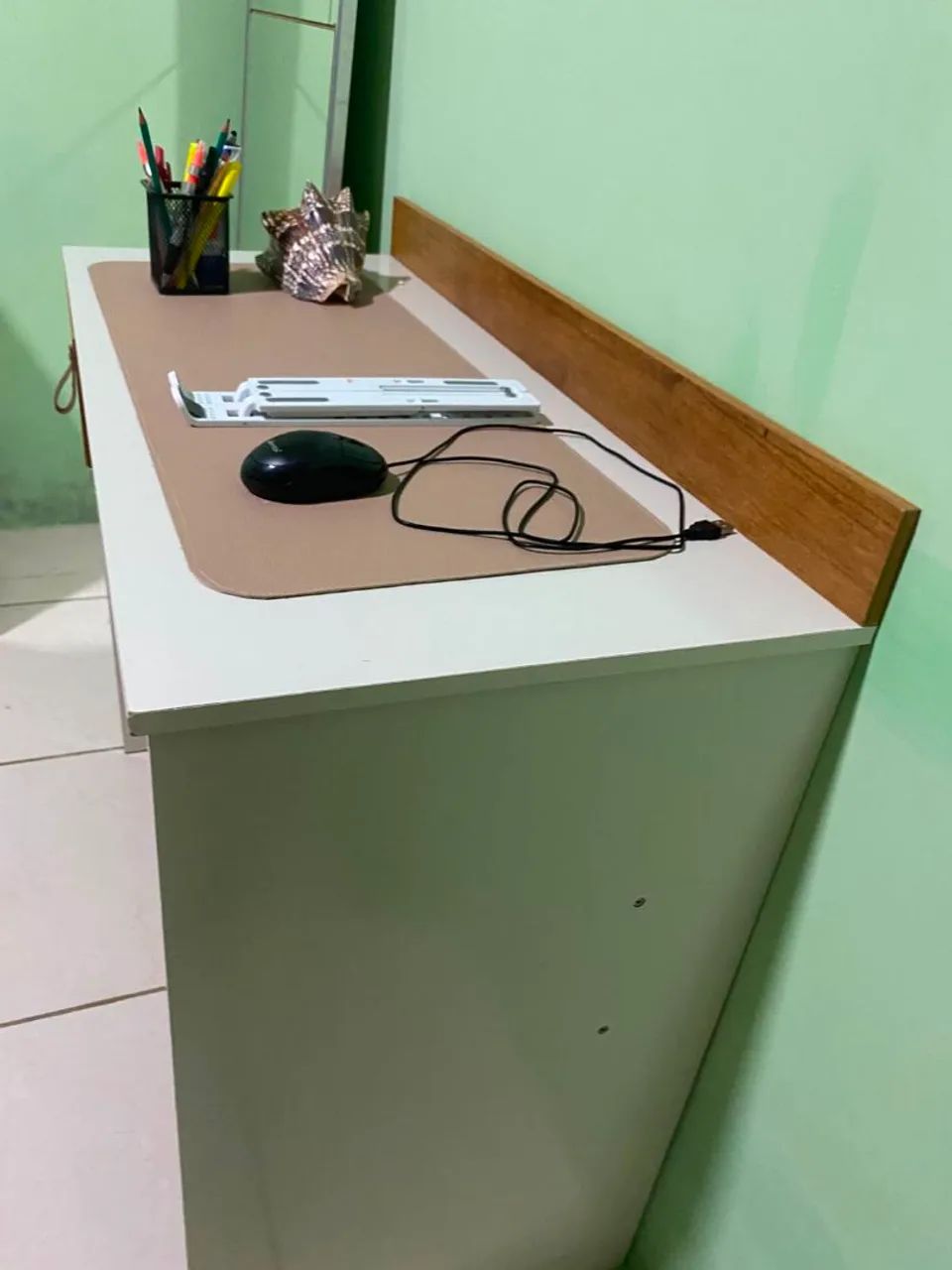 Escrivaninha 
