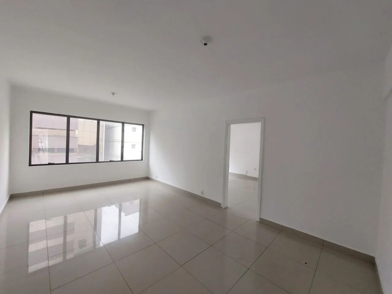 CAXIAS DO SUL - Conjunto Comercial/Sala - CENTRO - Foto 2