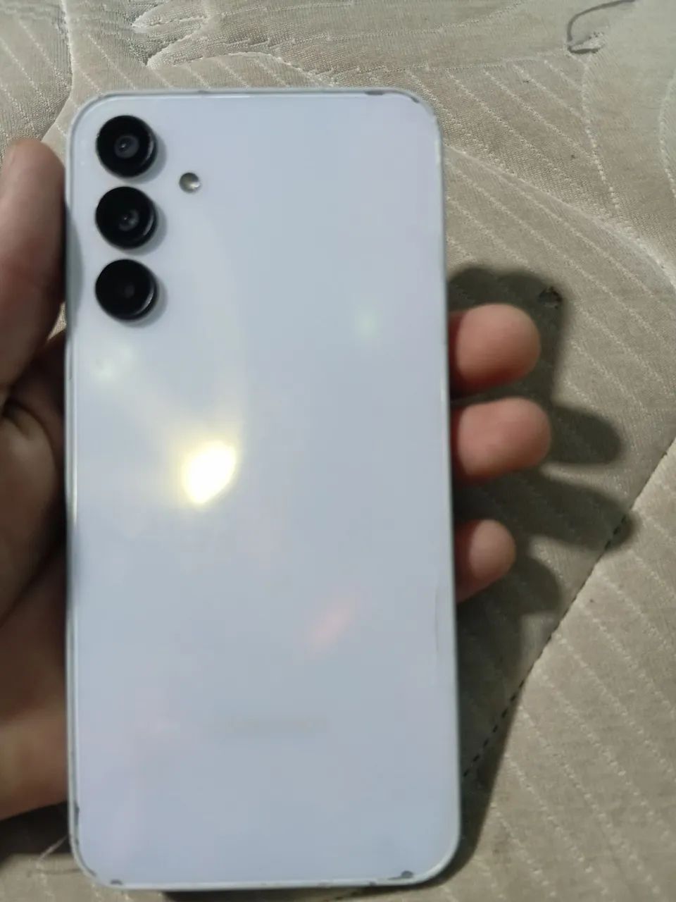 A15 - Foto 2