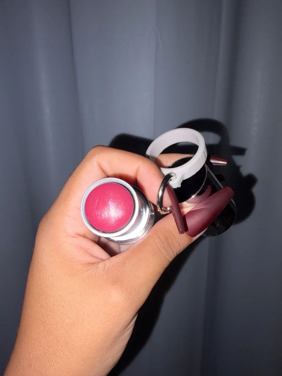 Pop stick MBOOM 3 em 1 - Foto 4