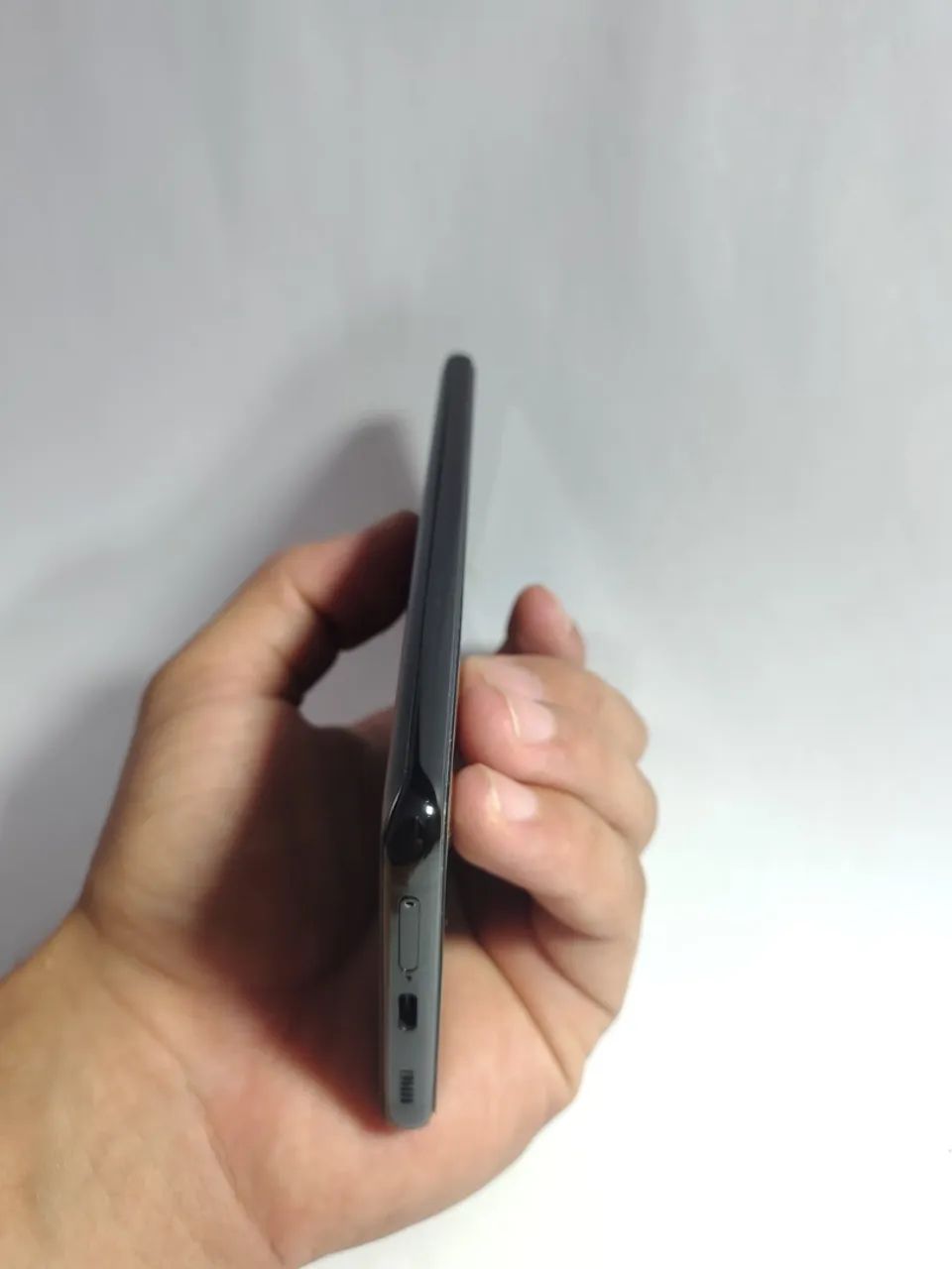 Samsung s21plus  - Foto 3