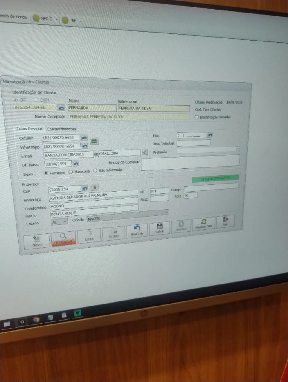 Computador gamer - Foto 2