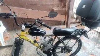 Vende se  - Foto 3