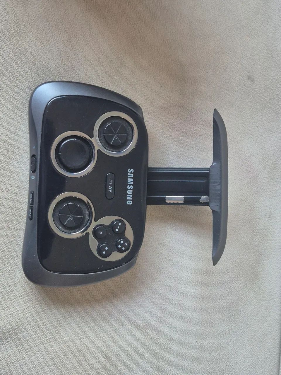Gamepad Samsung - Foto 2