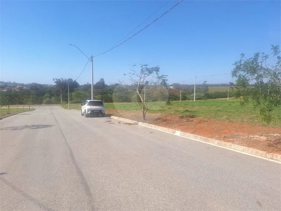 Terreno à venda em Vila progresso - SP - Foto 4