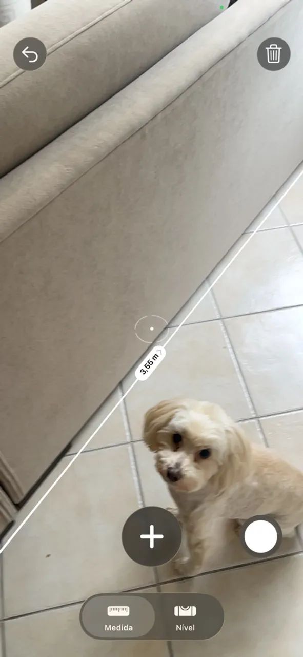 Sofá - Foto 2