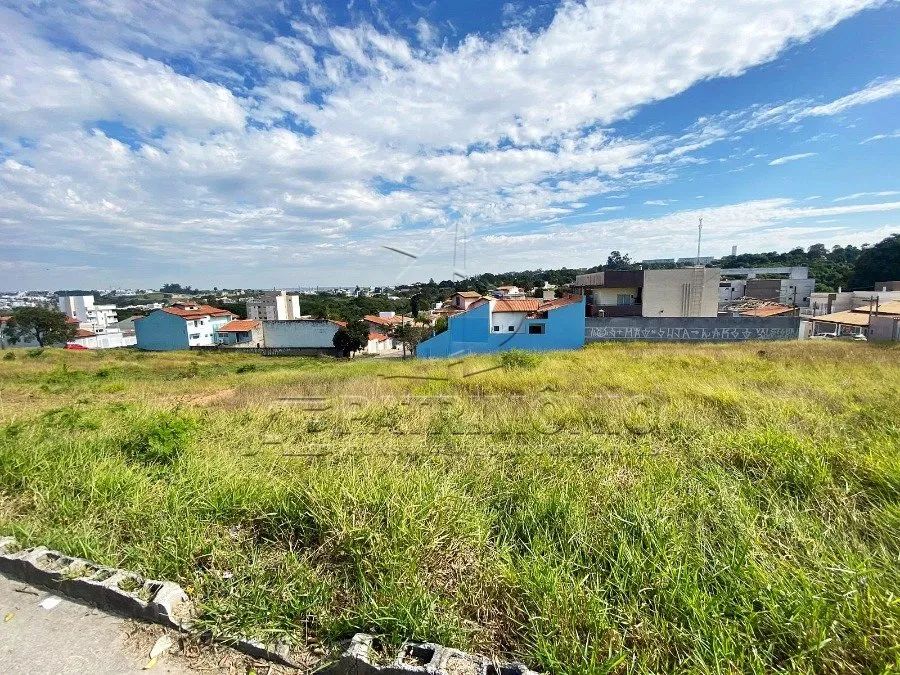 TERRENO,0 Dormitorio(s) bairro Campolim