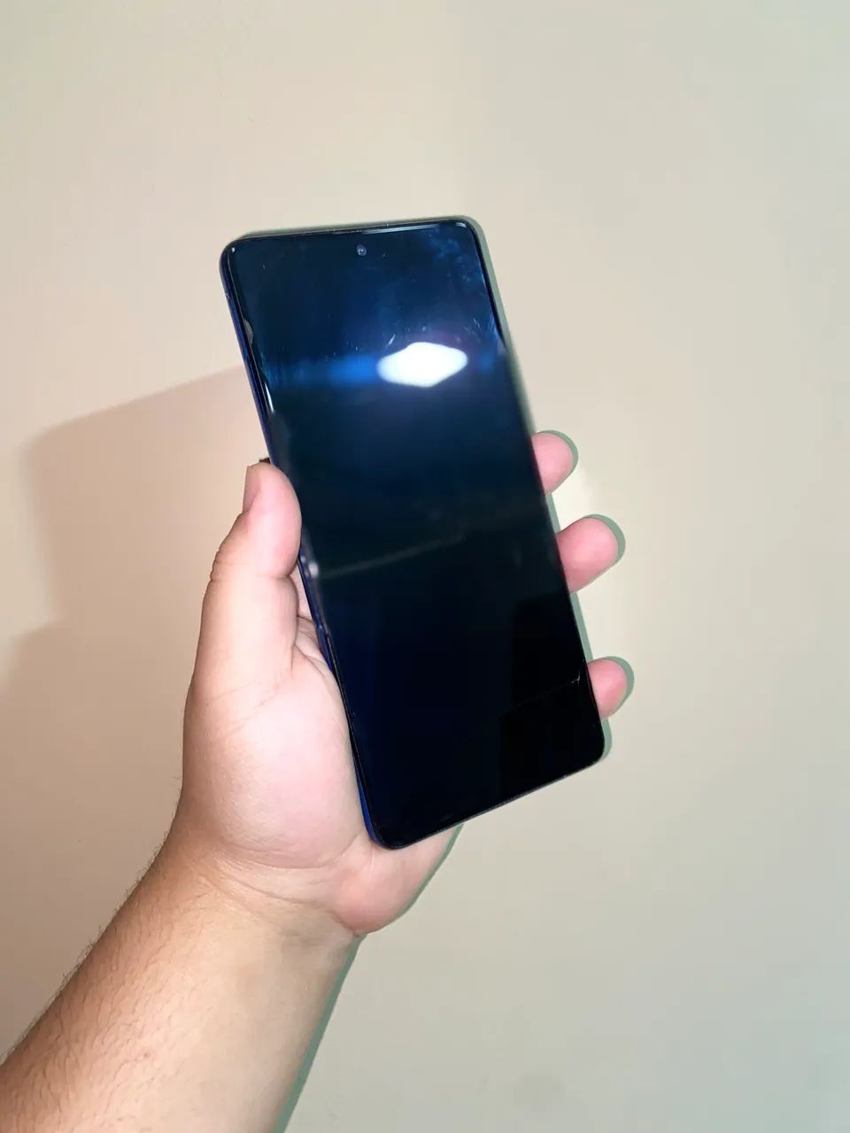 Celular