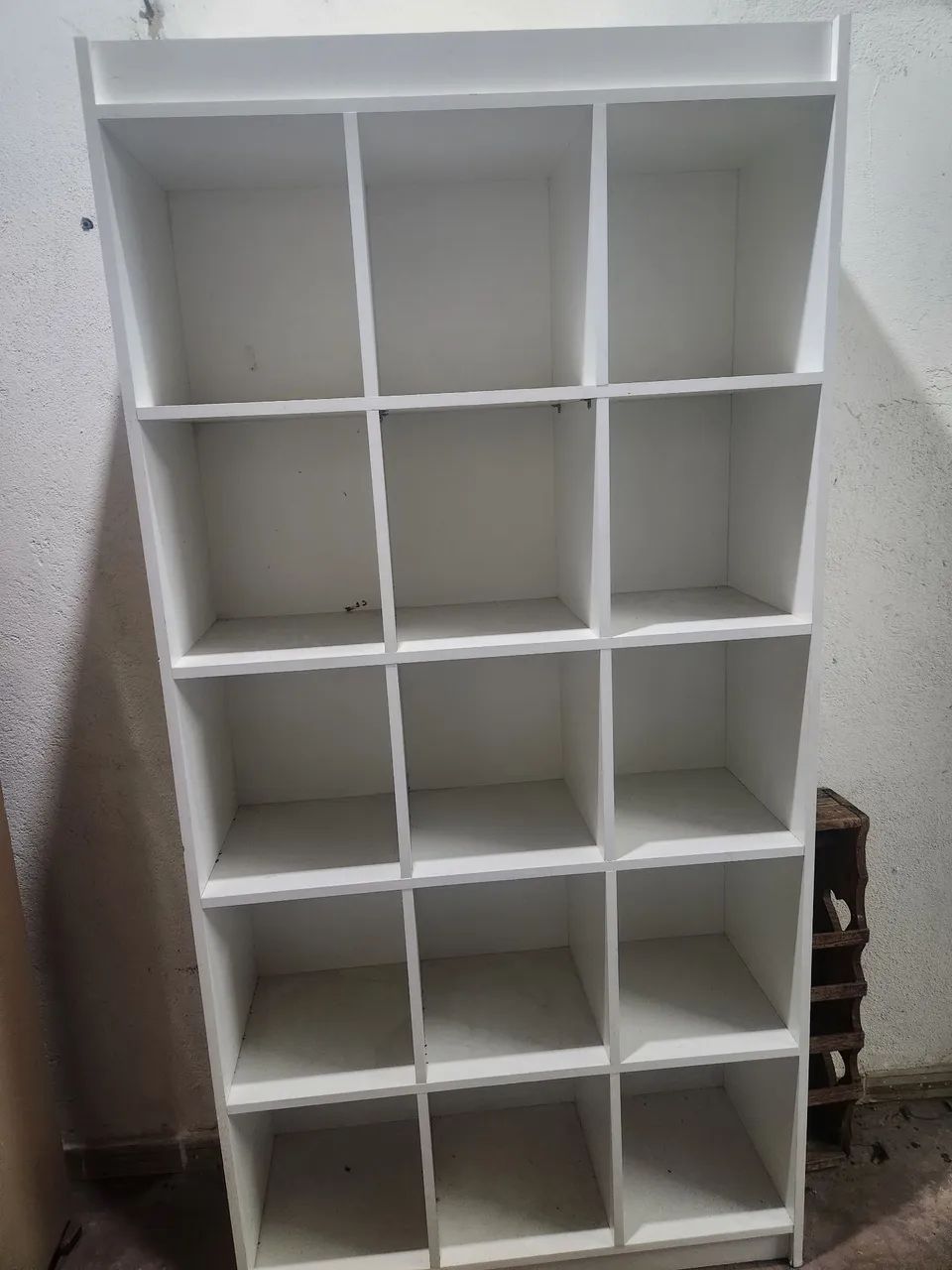 Armário  - Foto 2