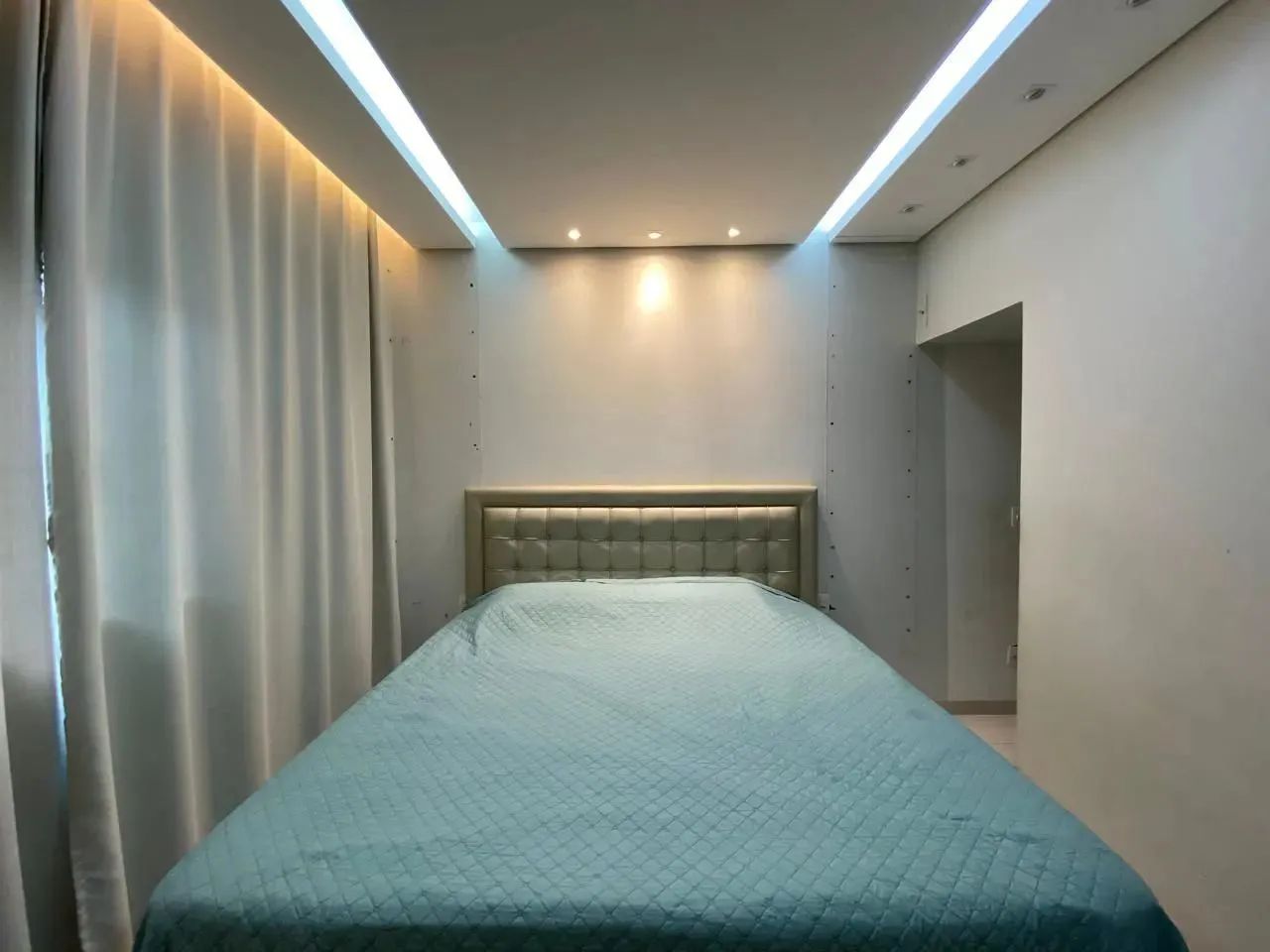 Casa à venda no bairro Jardim Holanda em Uberlândia - Foto 6