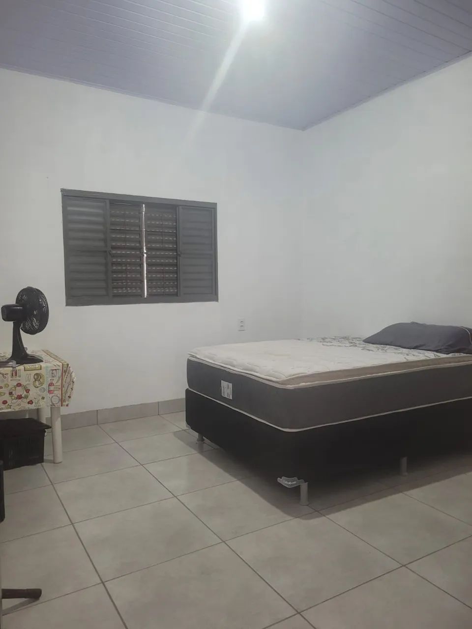 Casa a Venda no Bairro Buritis 1 - Foto 4