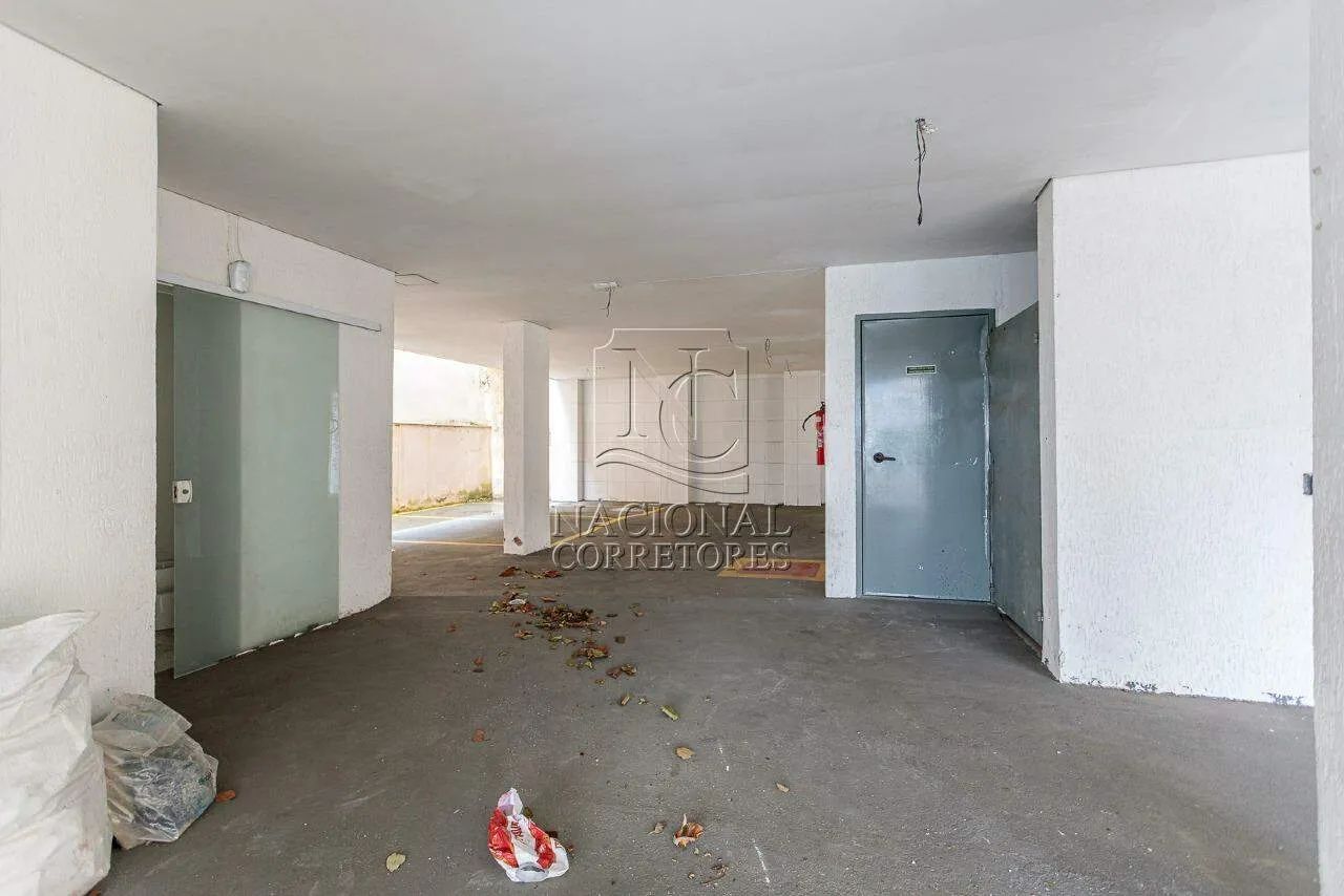 Prédio à venda, 1 vaga, Vila Gilda - Santo André/SP - Foto 5