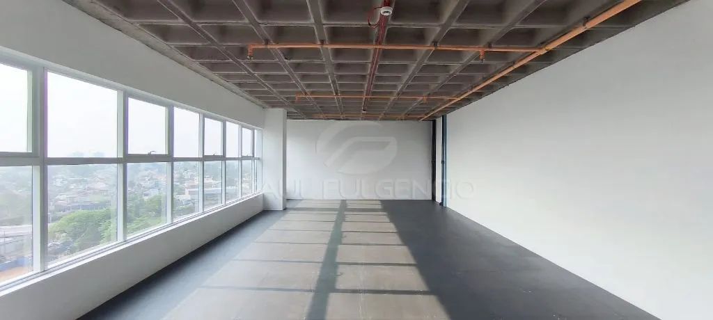 Sala Comercial para Alugar no Bela Suiça, em Londrina - Foto 5