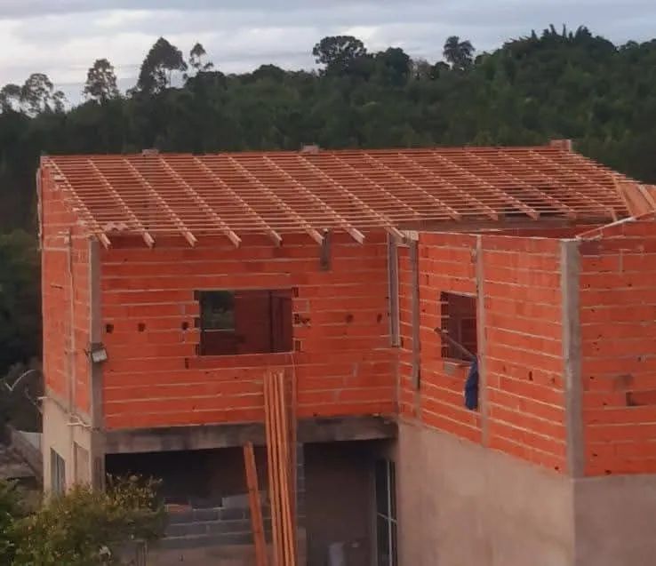 O construtor  - Foto 4