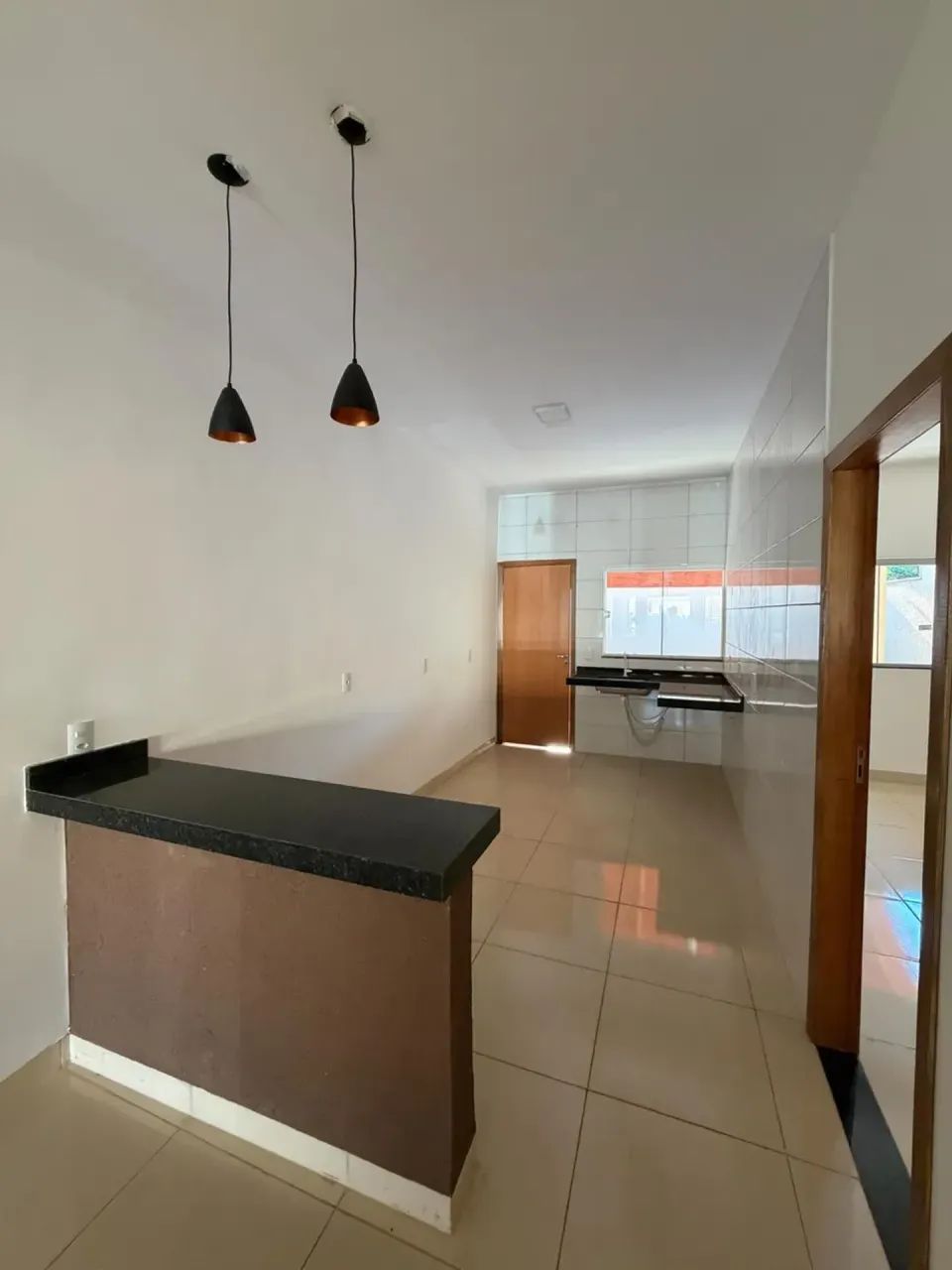 Compre sua casa ou invista através do parcelamento! - Foto 5