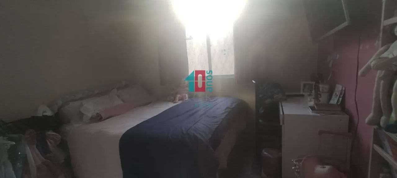 Taquara | Casa 3 quartos, sendo 1 suite - Foto 12