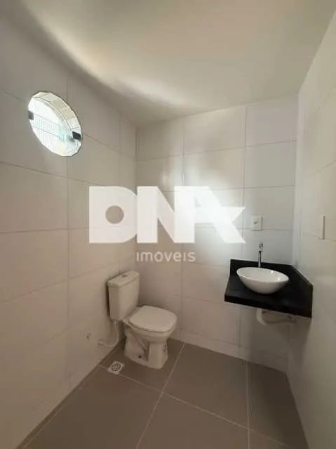 Flat : / Residencial / Cabo Branco - Foto 5