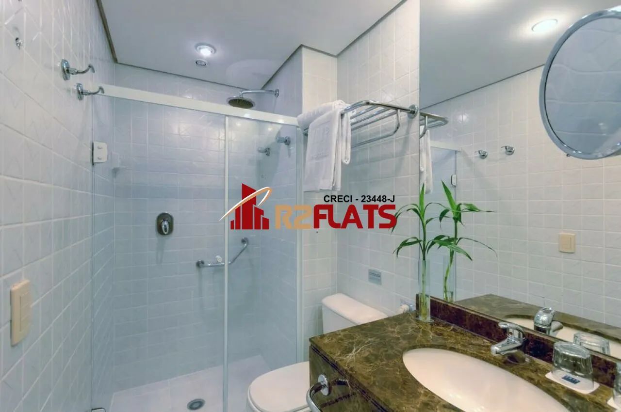 Flat com ótimo preço no Higienópolis. Confira! - Foto 3