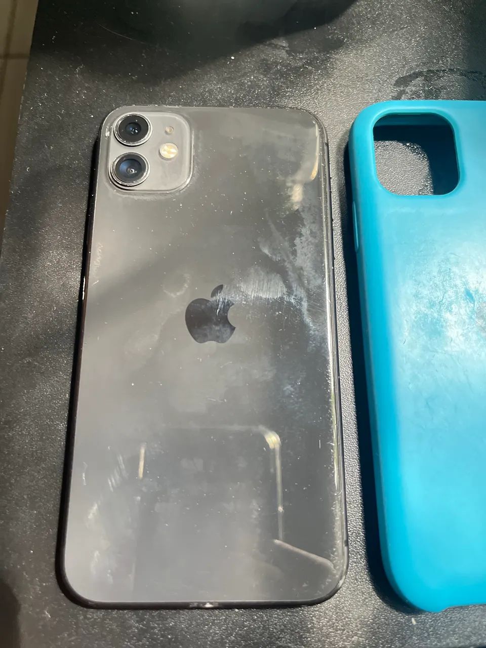 iPhone 11 - Foto 2