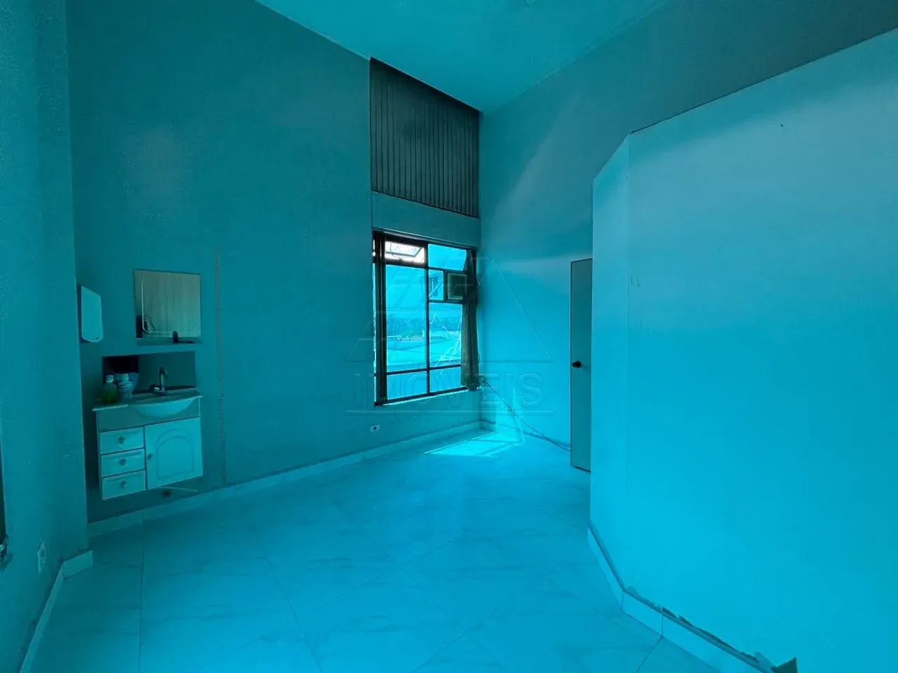 Sala Comercial disponível para locação no Edifício Sandin no bairro Centro em Americana - Foto 3