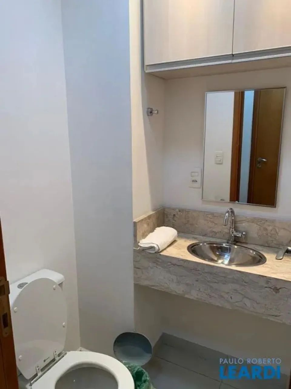 CONJ. COMERCIAL - MORUMBI - SP - Foto 6