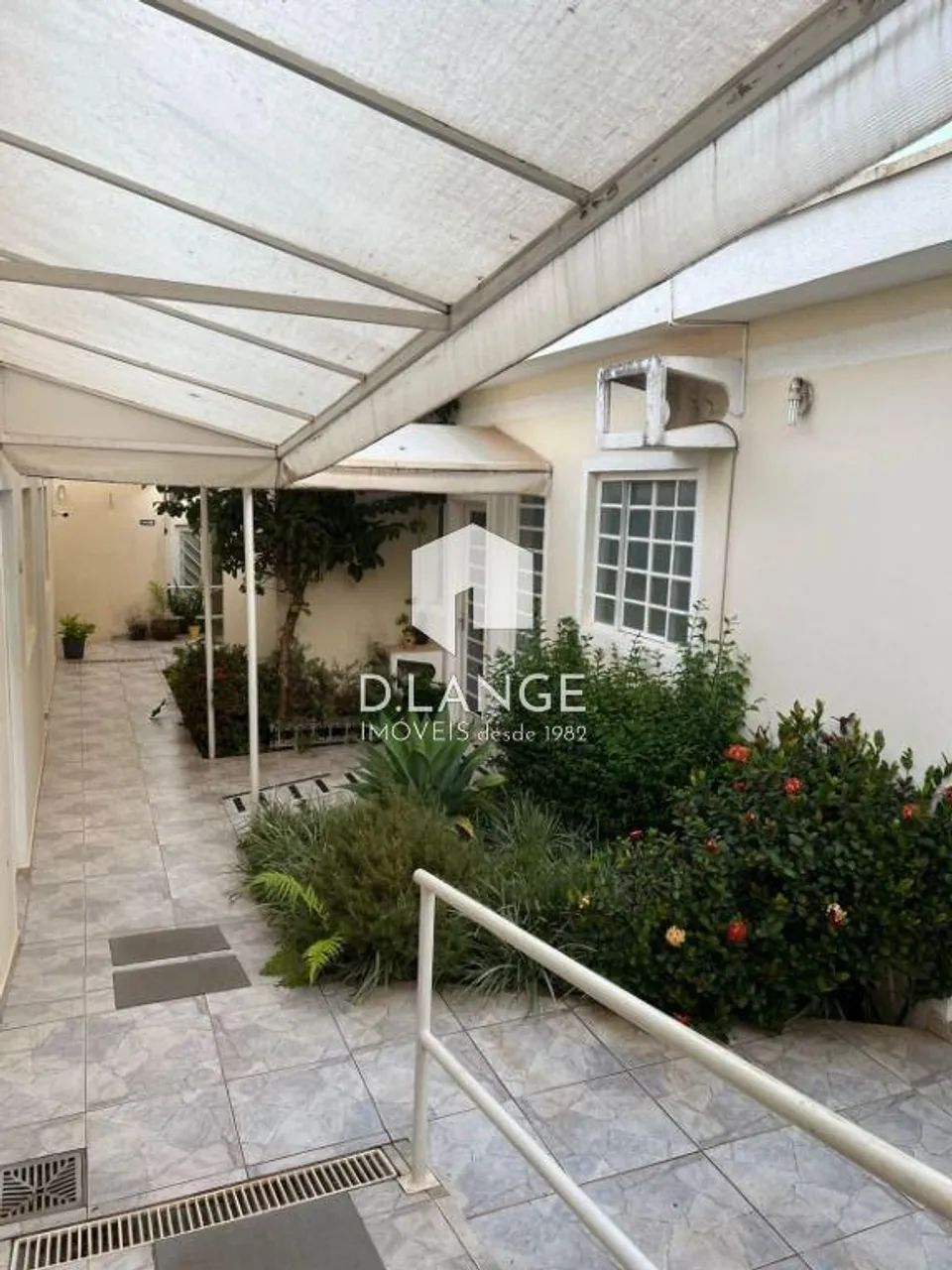Casa à venda em Campinas, Jardim Chapadão - Foto 4