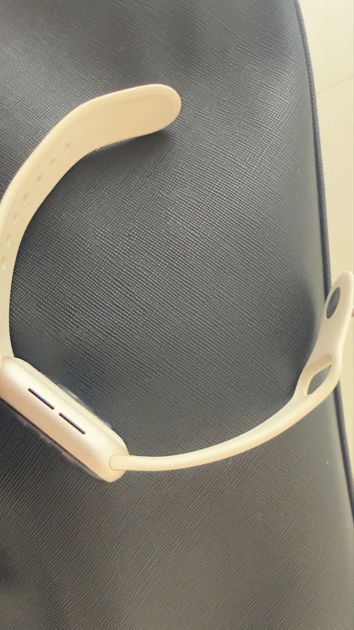 Vende-se Apple Watch SE E 3  - Foto 4