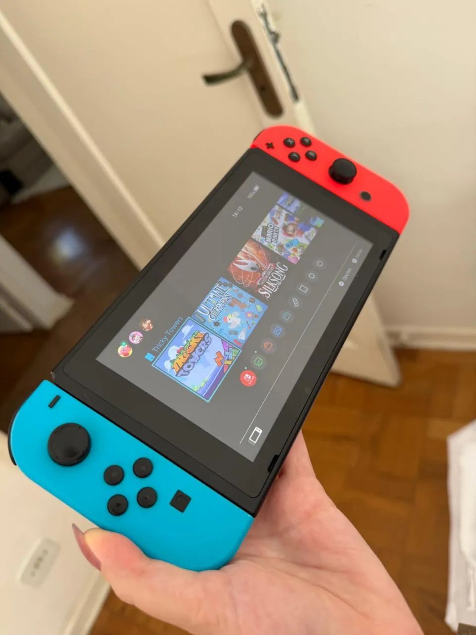Nintendo - Foto 4