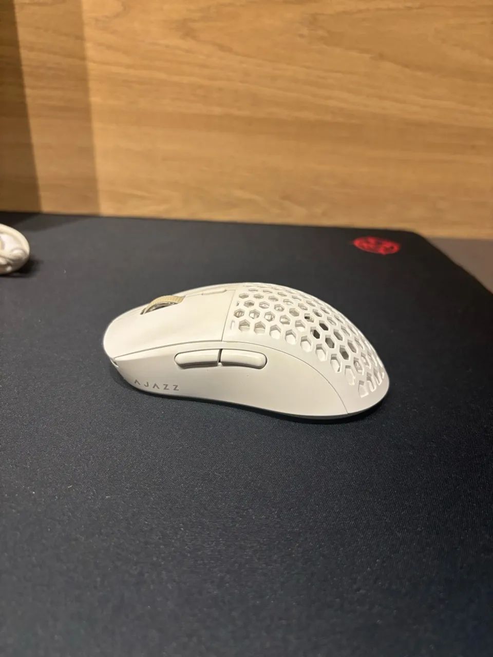 Mouse Ajazz 199 - Foto 2