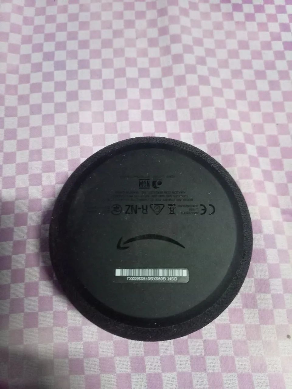 Alexa - Foto 2