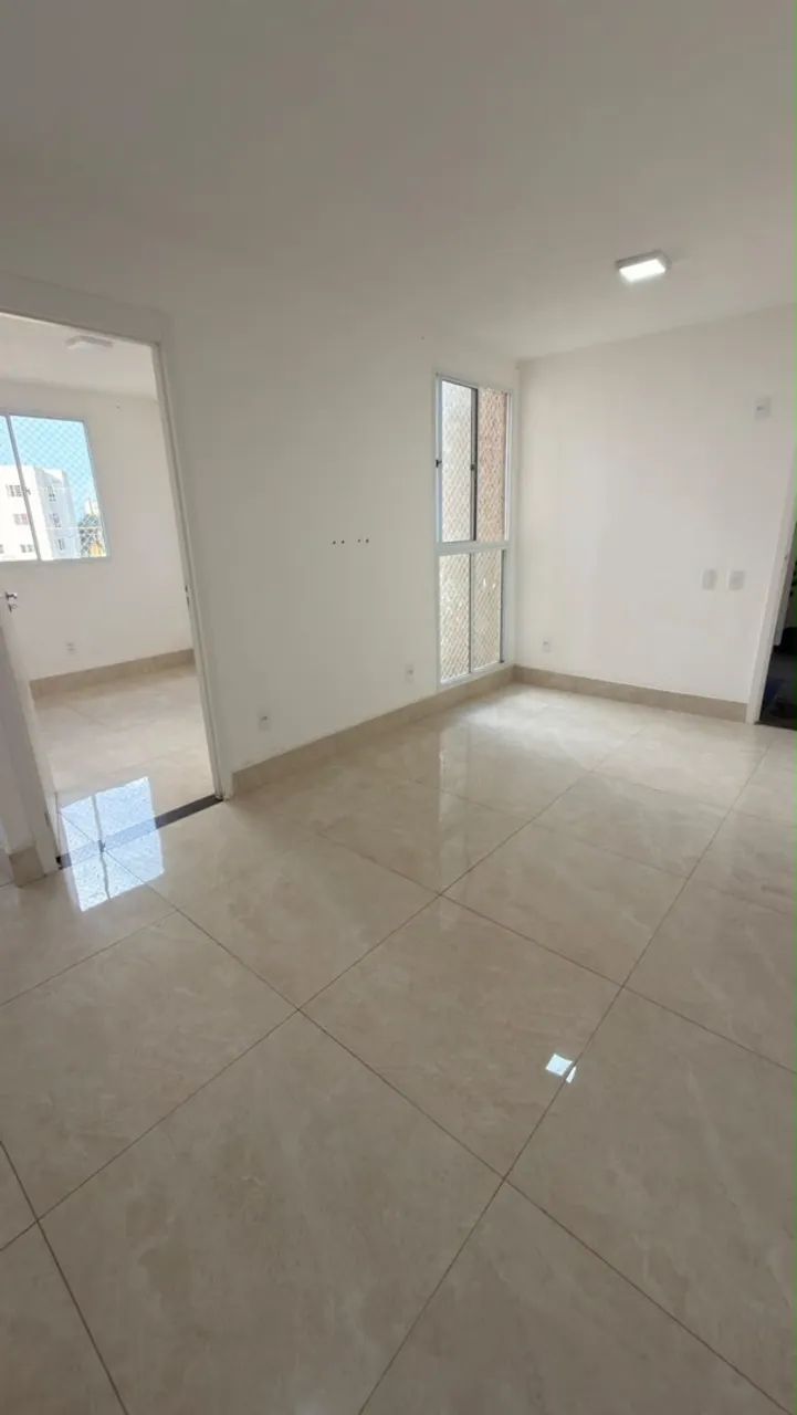 Apartamento reformado! - Foto 5
