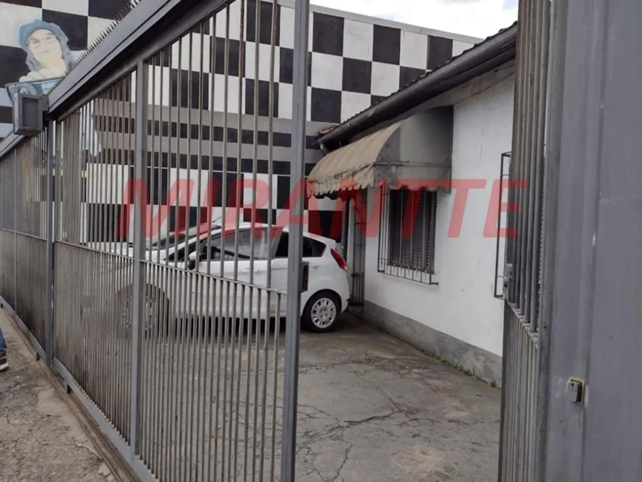 Terreno de 215m² em Imirim - Foto 2