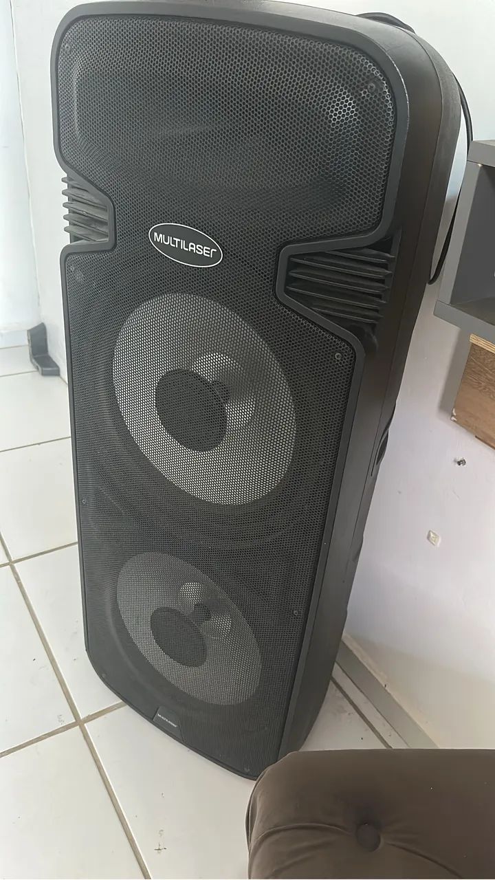 Som 