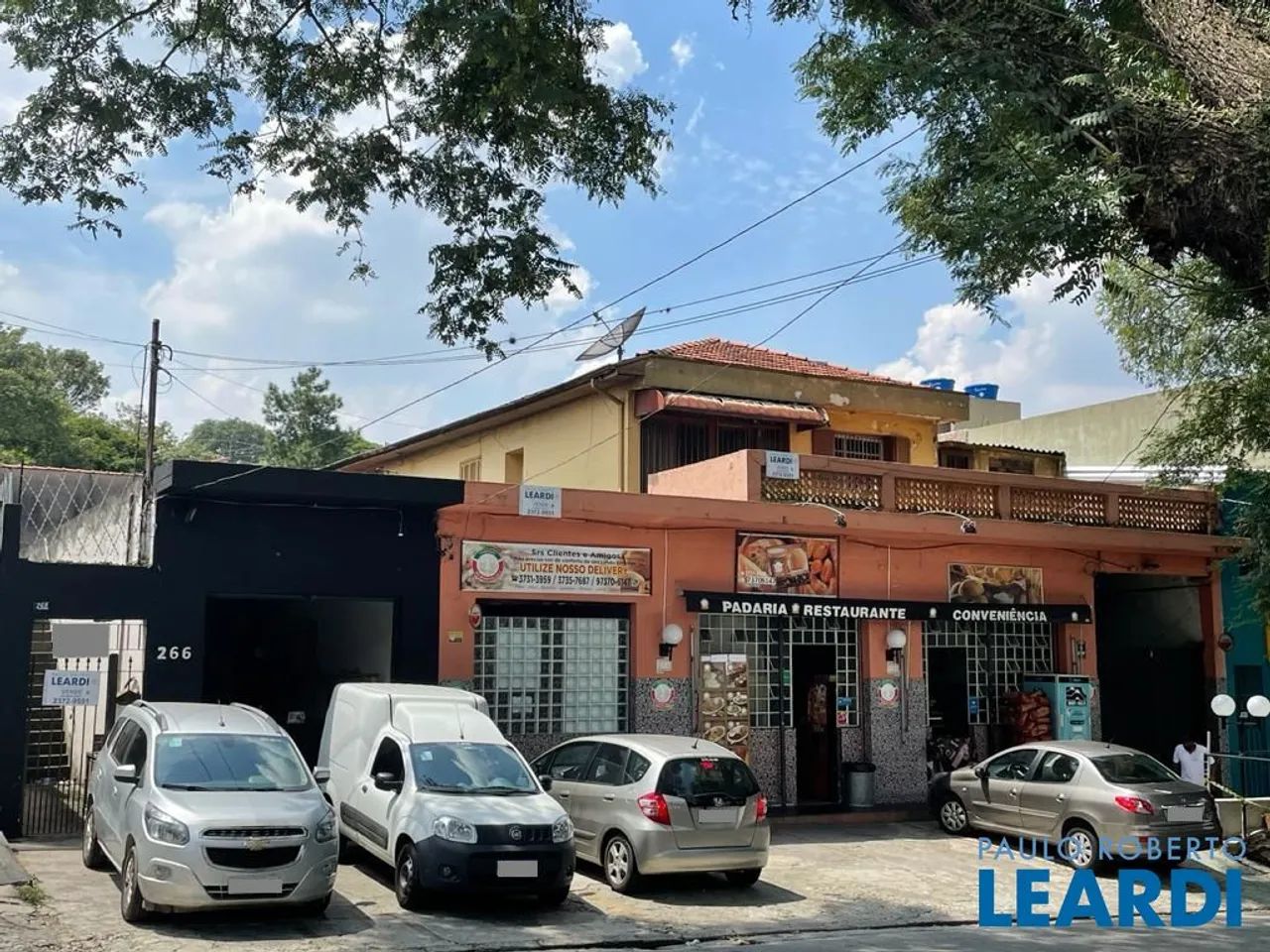 PRÉDIO - BUTANTÃ - SP - Foto 5