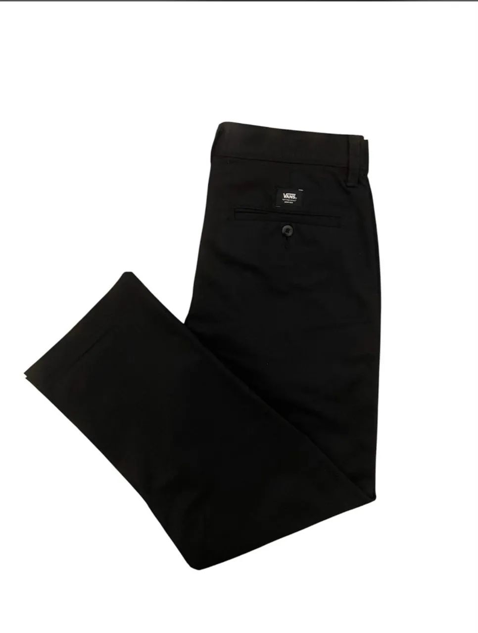 Calça vans original  - Foto 2