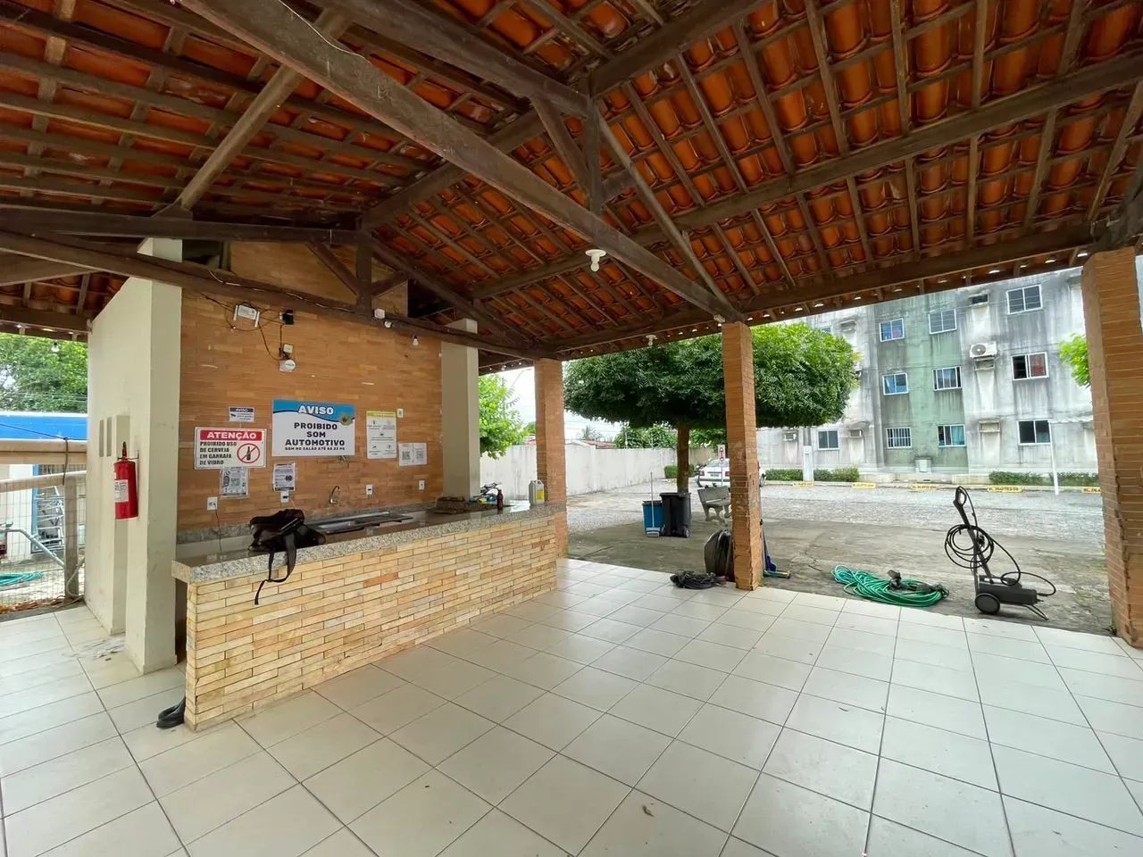 Vendo apto 2/4 na Santa Lúcia - Foto 5