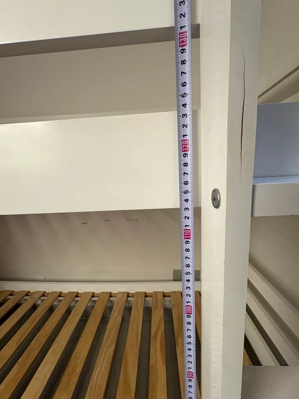 BELICHE 78 CM TEEN - Foto 3