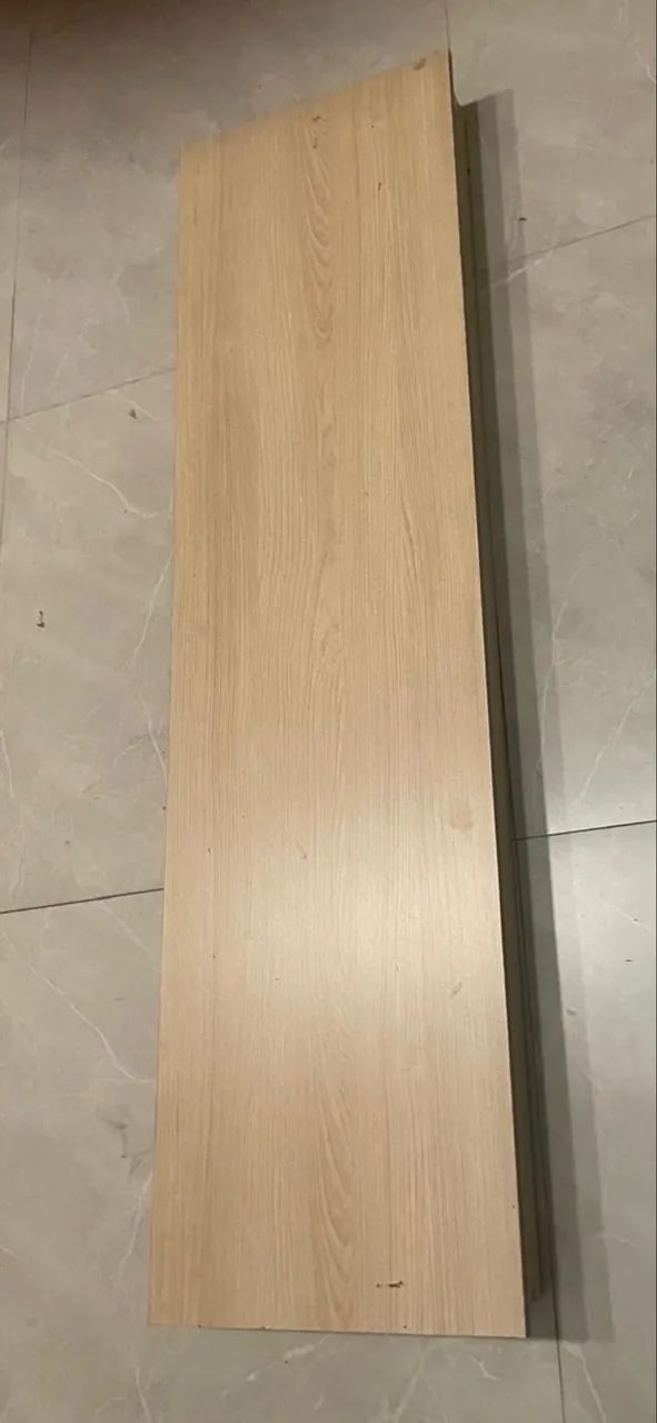 Bases Tablado Para Manequim Vitrine Mdf 