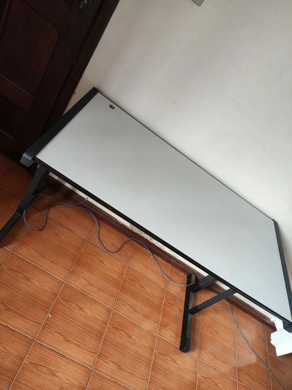 Mesa Escritório 