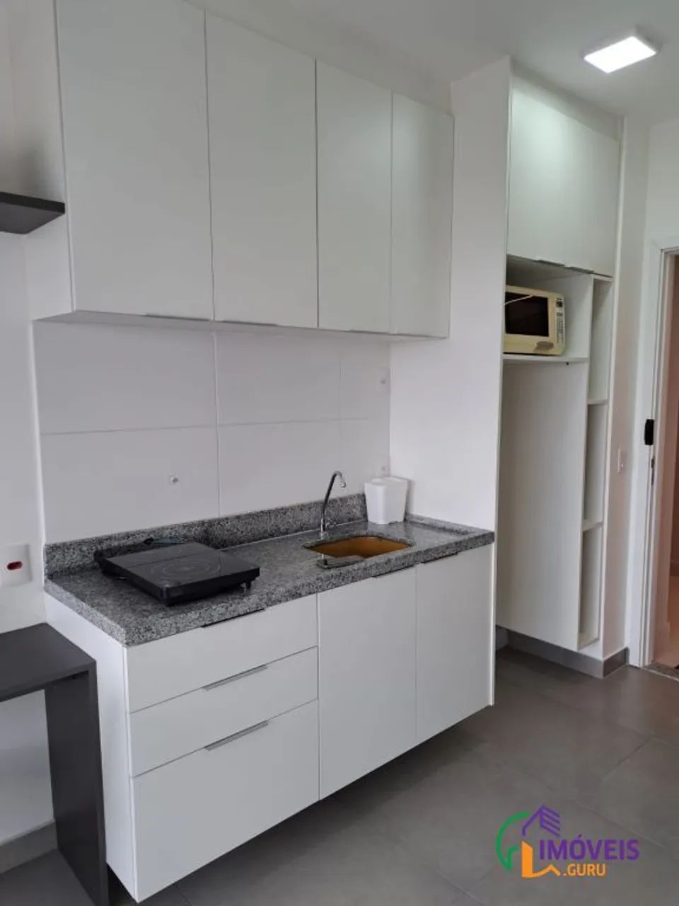 APARTAMENTO - BUTANTÃ - SP - Foto 3