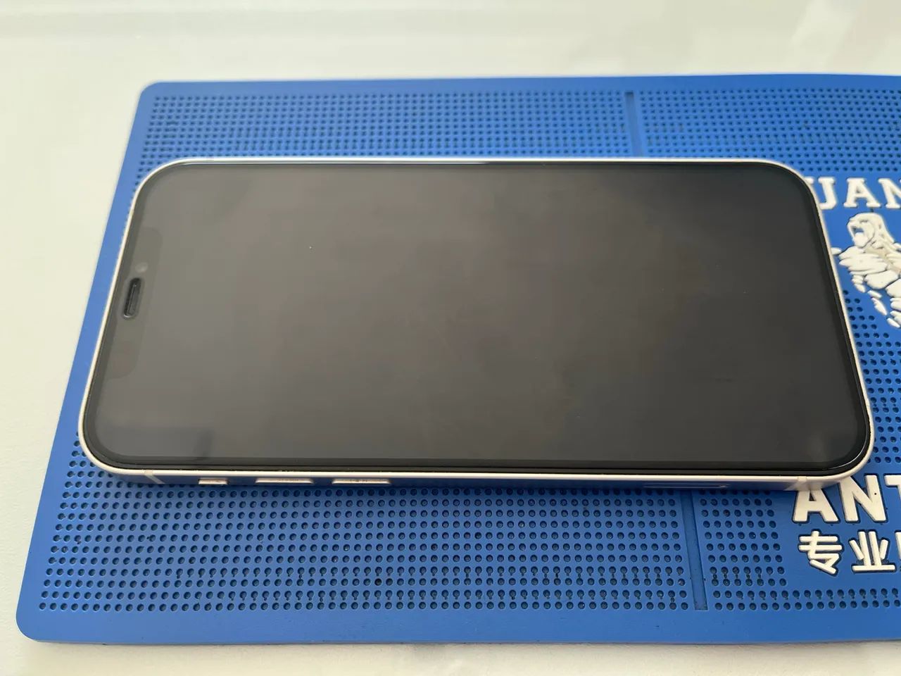 iPhone 12 256GB - Foto 2