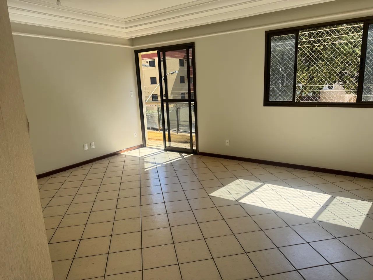 ALUGUEL DIRETO COM PROPRIETÁRIO  - Foto 2