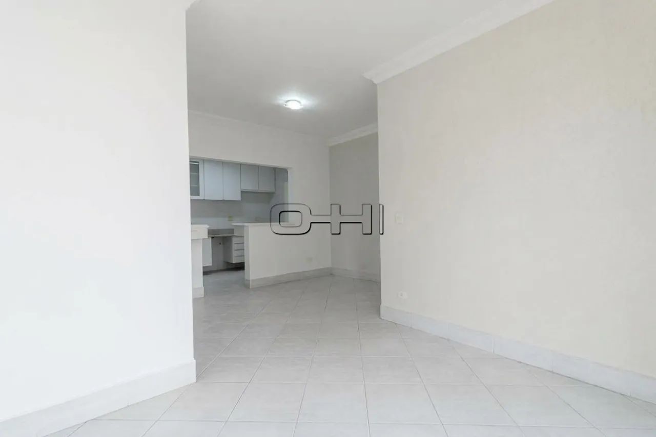 Andréa Itaim Bibi  Venda · 2 dormitórios - Foto 2