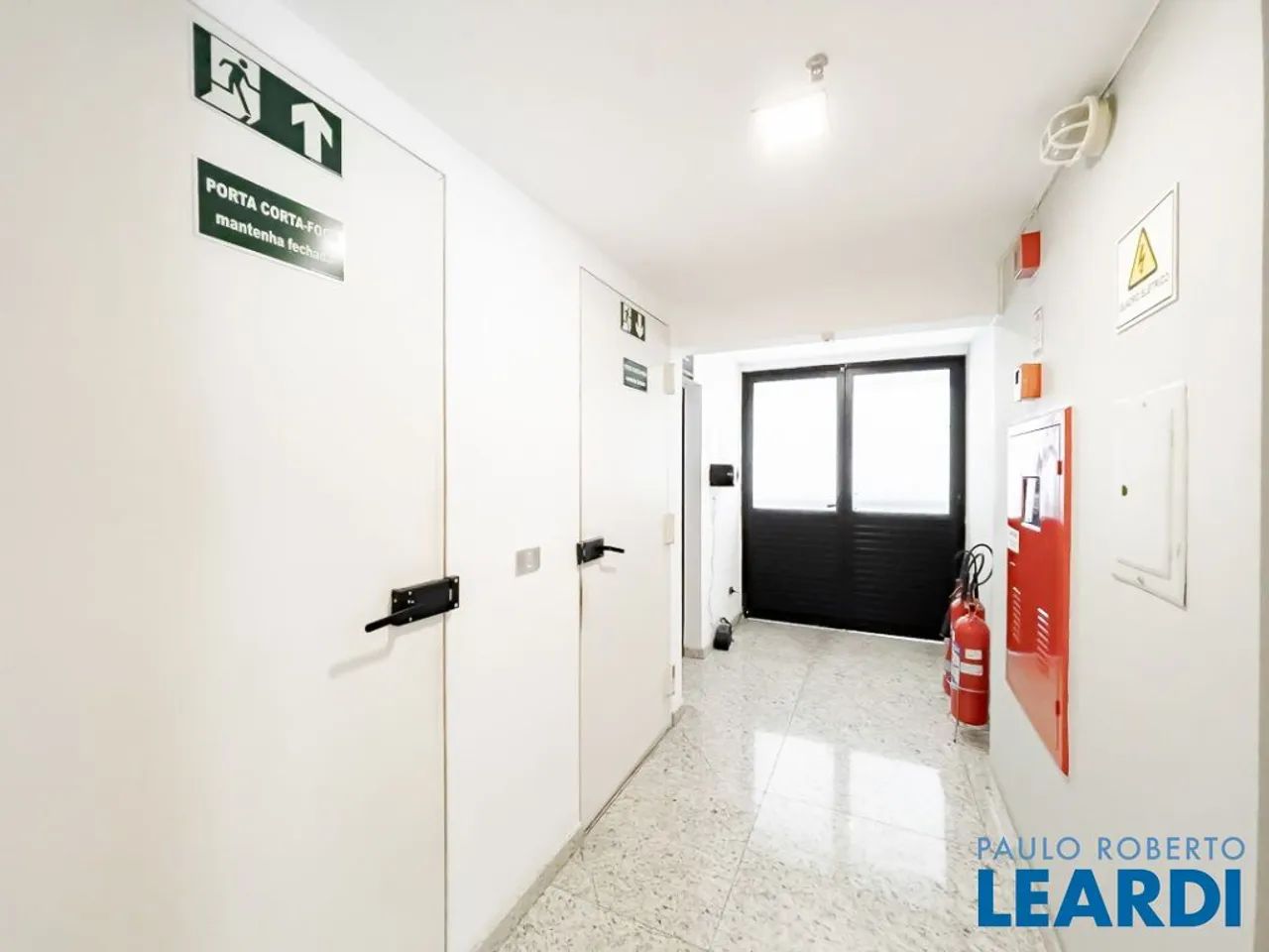 COMERCIAL - HIGIENÓPOLIS - SP - Foto 5