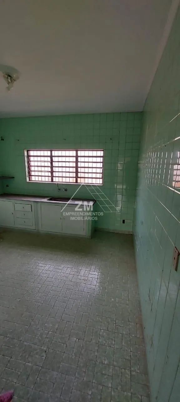 casa - Jardim Proença - Campinas - Foto 2