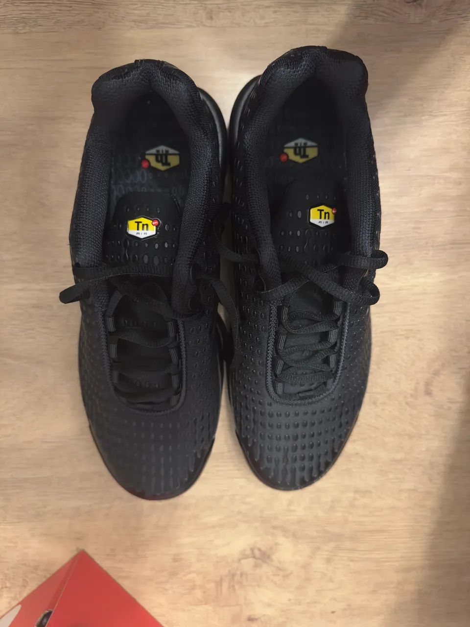 Nike Air Max Plus Drift - Foto 3