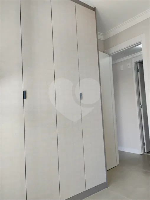 Excelente apartamento na Vila Mascote - Foto 12