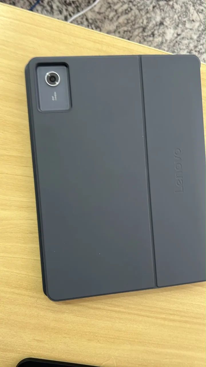 TABLETE LENOVO  - Foto 3
