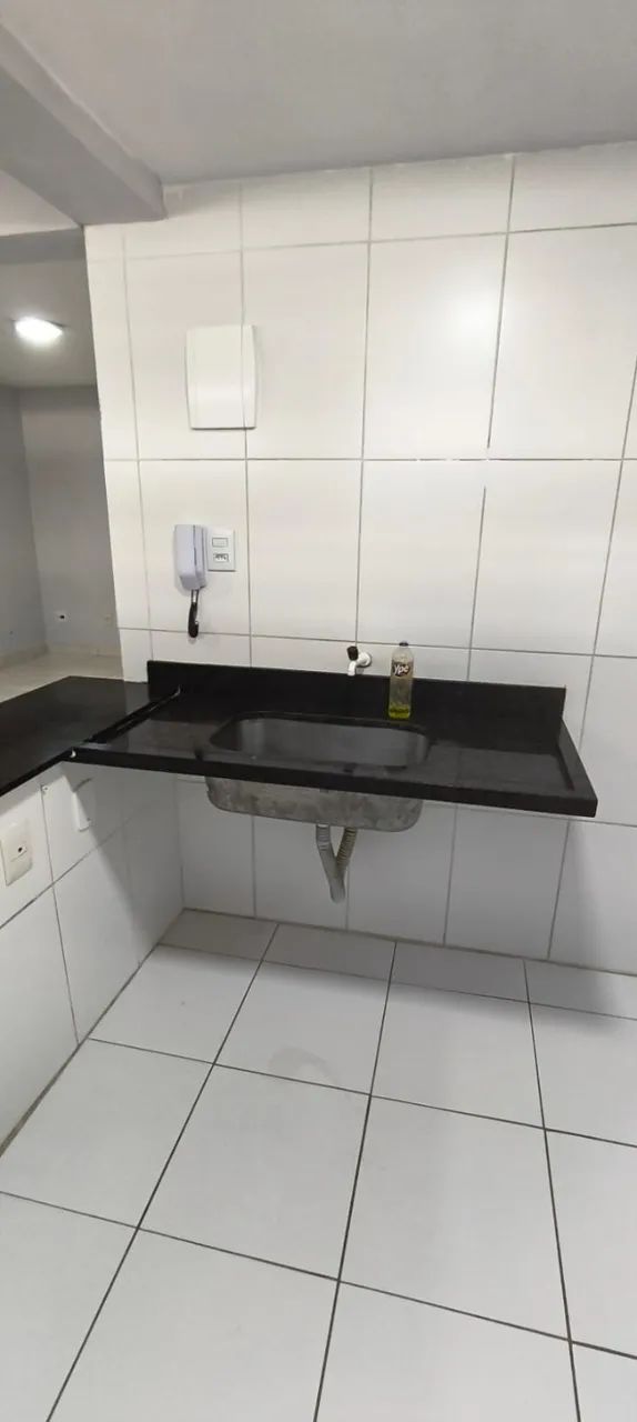 APT 710/711 NORTE 2/4 - Foto 4